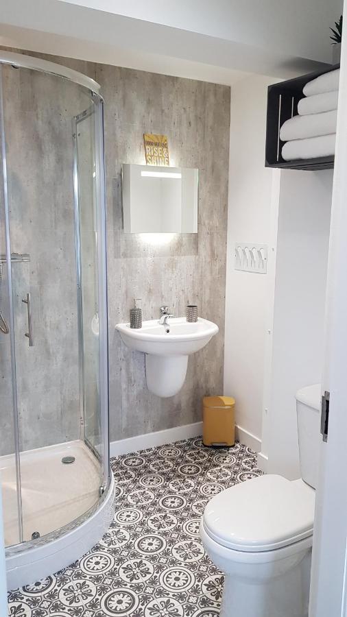 مبيت وإفطار Lochend Airanloch, Loch Ness, Adult Only الغرفة الصورة